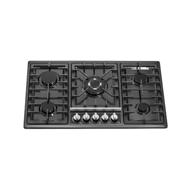 What Is A Gas Hob?