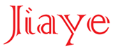home appliances and accessories manufacturer