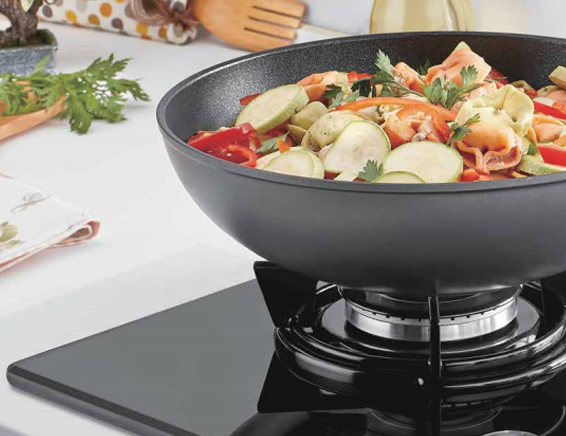 One-Stop home appliances and accessories Sourcing