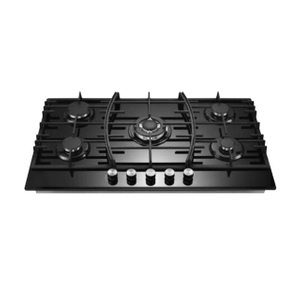 JY-G5085