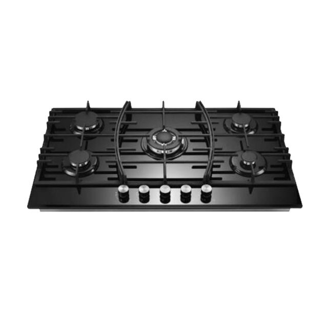JY-G5085