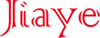 FOOT-LOGO
