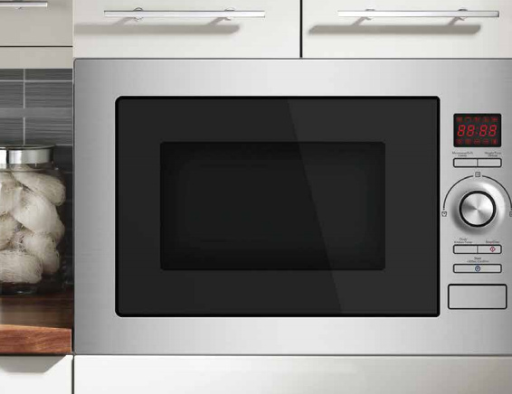 One-Stop home appliances and accessories Sourcing