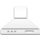 about-icon3