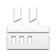 about-icon1