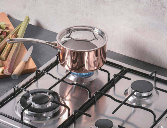 One-Stop home appliances and accessories Sourcing