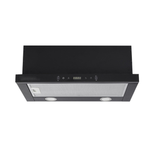 JY-HS6005H