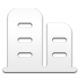 about-icon2