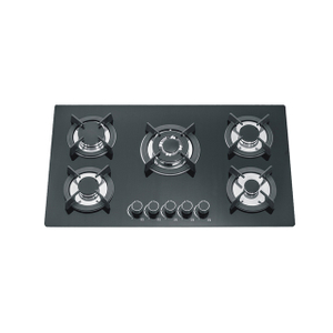 JY-G5053