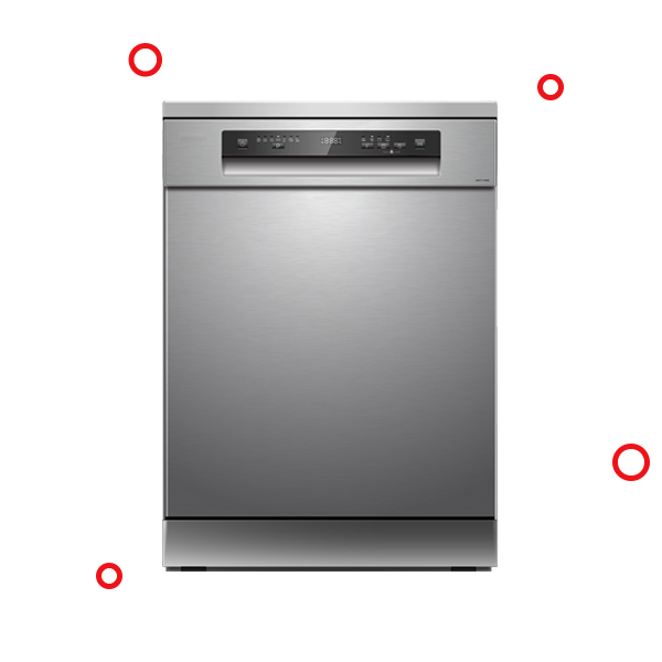 kitchen appliances and accessories manufacturer