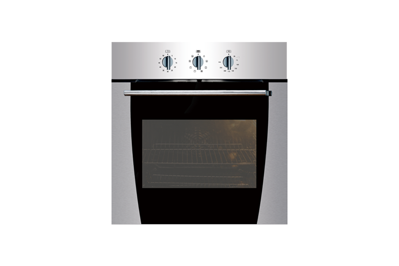 Maintaining Gas Built-in Oven: Tips for Longevity and Performance