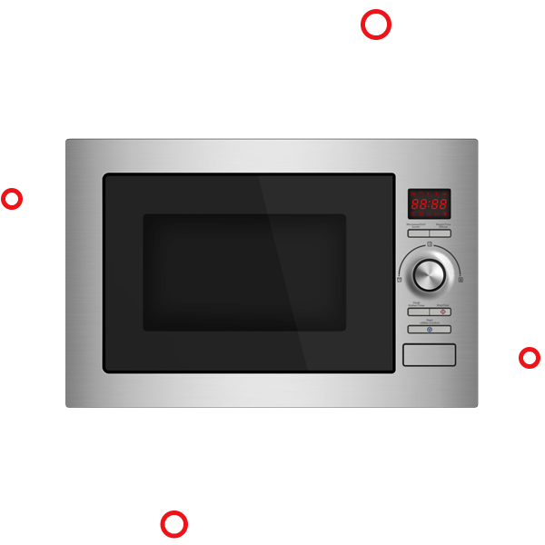kitchen appliances and accessories manufacturer