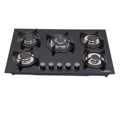 Maintenance Tips To Prolong The Life of Your Electric Hob
