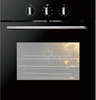 JY-OE60K(E) Hot Sale Oven Electric Built-in Kitchen Electric Appliances Multifunctional Stainless Steel Built in Pizza Oven