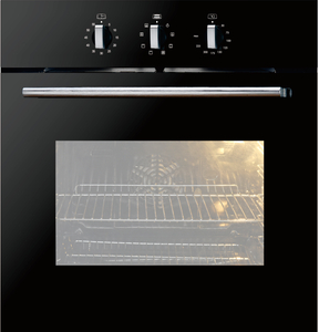 JY-OE60K(E) Hot Sale Oven Electric Built-in Kitchen Electric Appliances Multifunctional Stainless Steel Built in Pizza Oven
