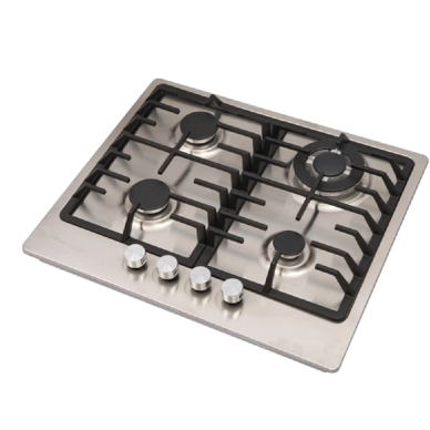 Why Electric Hobs Are Ideal for Compact And Modern Kitchens