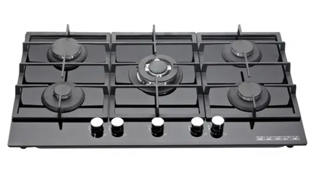 JY-gas hob.png