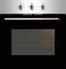 JY-OE60K(E) Hot Sale Oven Electric Built-in Kitchen Electric Appliances Multifunctional Stainless Steel Built in Pizza Oven