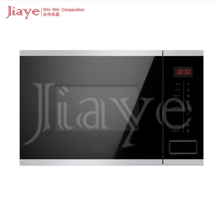 Is It Worth Getting A Microwave with Grill