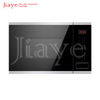 JY-TG820H3AP Digital Control Manufacture Smart Built-in Ovens Built in Microwave Oven Built in Oven with Microwave
