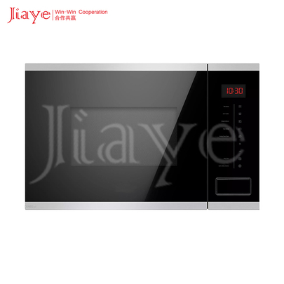 JY-TG820H3AP.jpg
