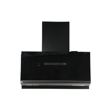 Optimizing Range Hood Installation for Maximum Efficiency And Comfort