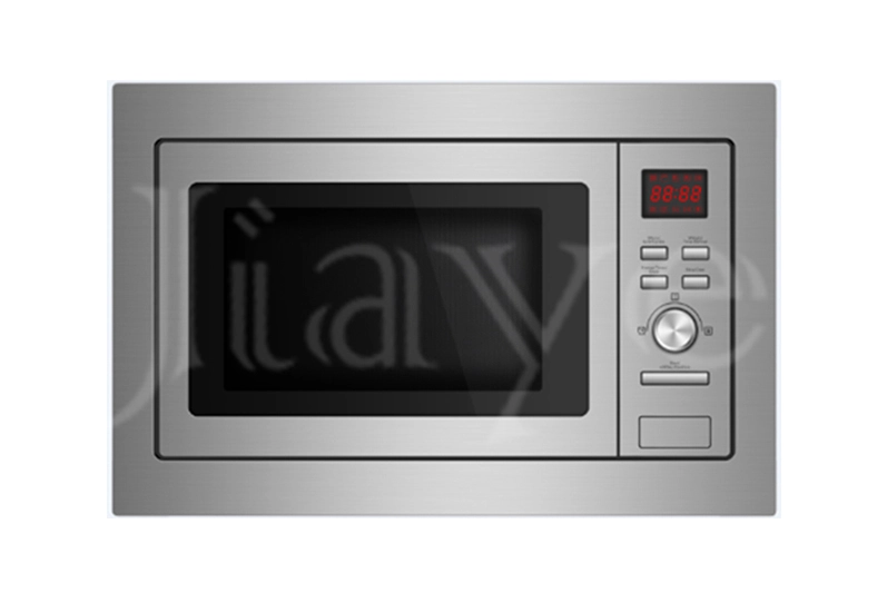 Can You Bake in A Convection Microwave Oven?
