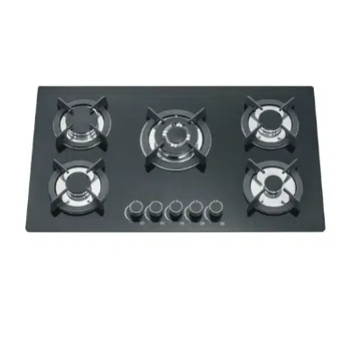 Choosing The Perfect Hob for Your Kitchen: Why A Gas Hob Might Be Your Best Choice