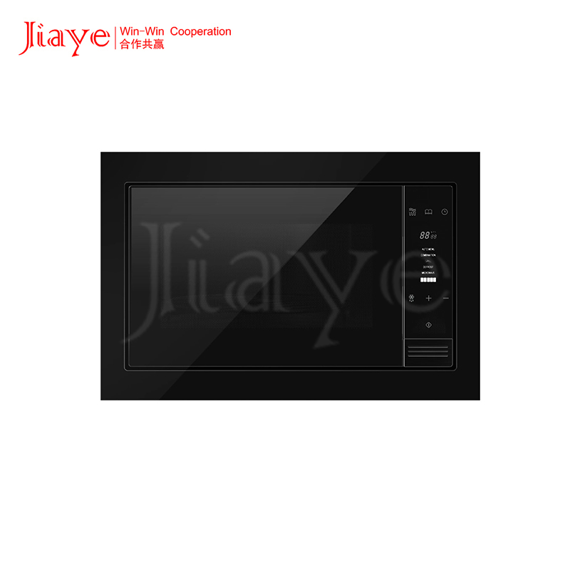 What Are the Differences Between Microwave Ovens and Conventional Ovens?