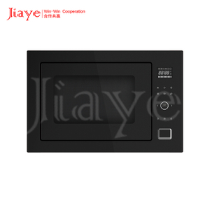 JY-AC034B2U Convection microwave oven 34L with grill built in microwave oven big size 