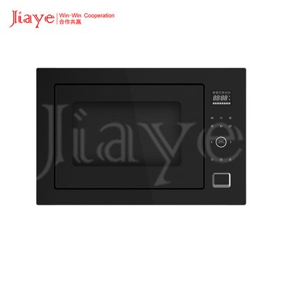 JY-AC034B2U.jpg