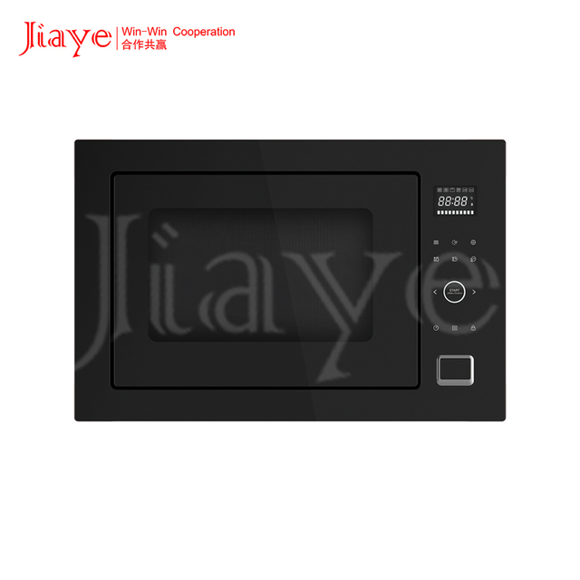 JY-AC034B2U Convection microwave oven 34L with grill built in microwave oven big size 