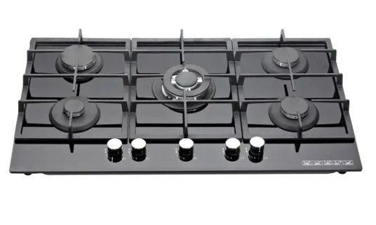 JY-gas hob
