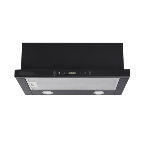 JY-HS6005H4747234392927387360.jpg